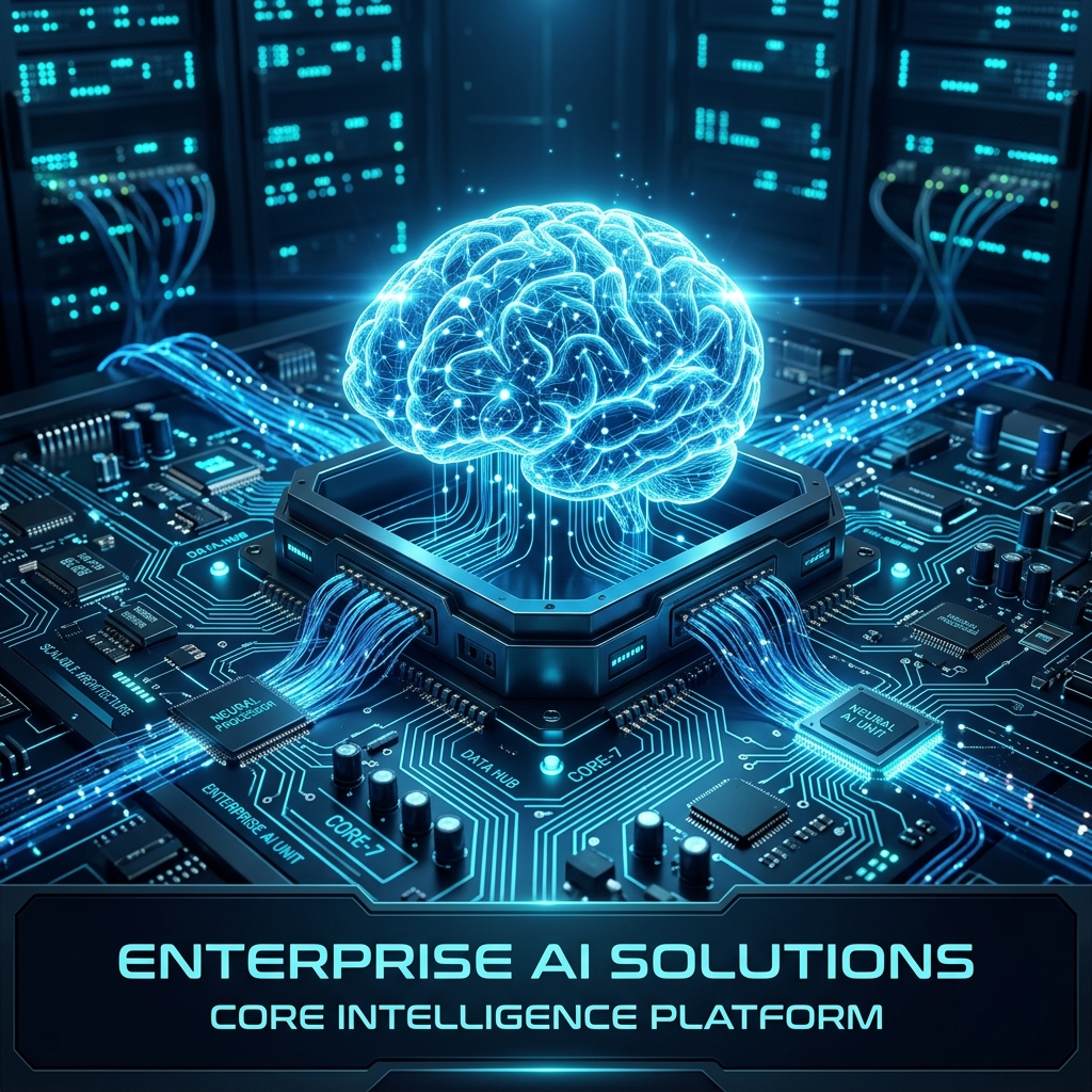 AI Future