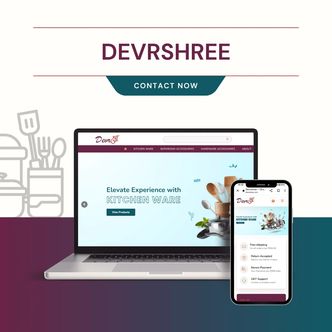Devrshree