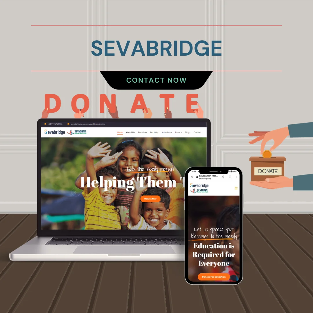 SEVABRIDGE