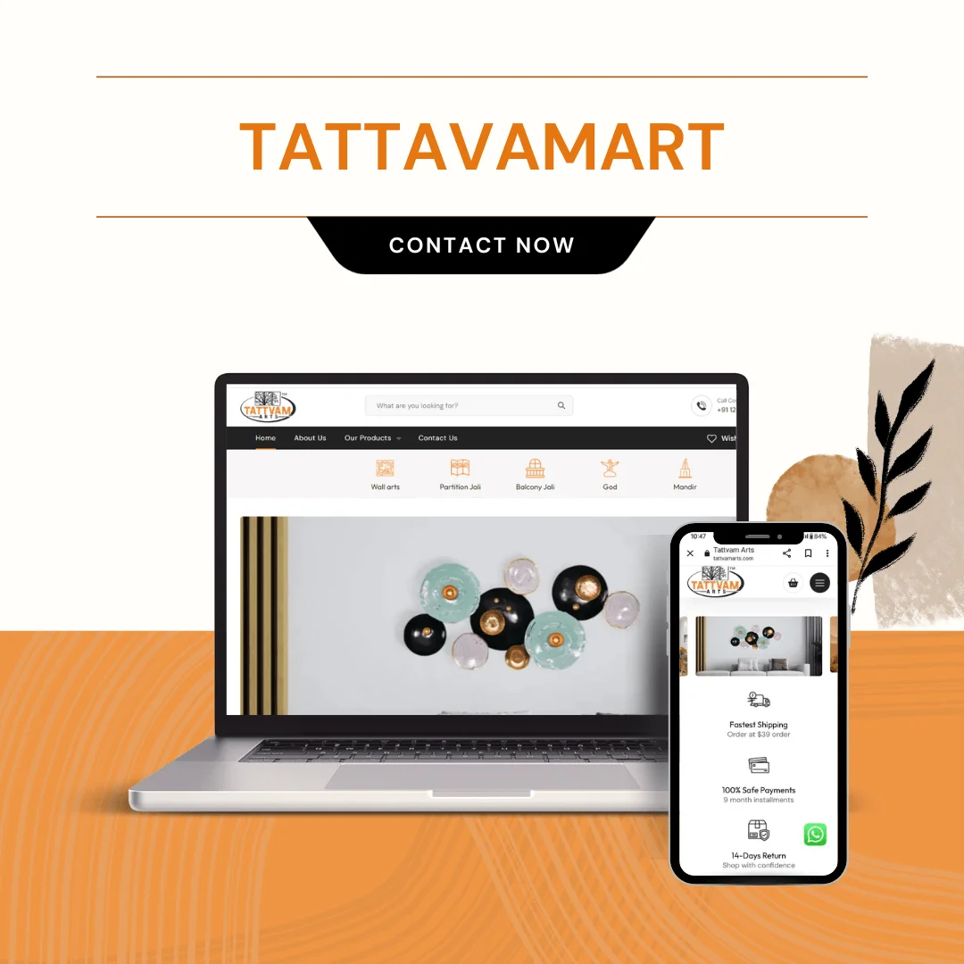 Tattavamart