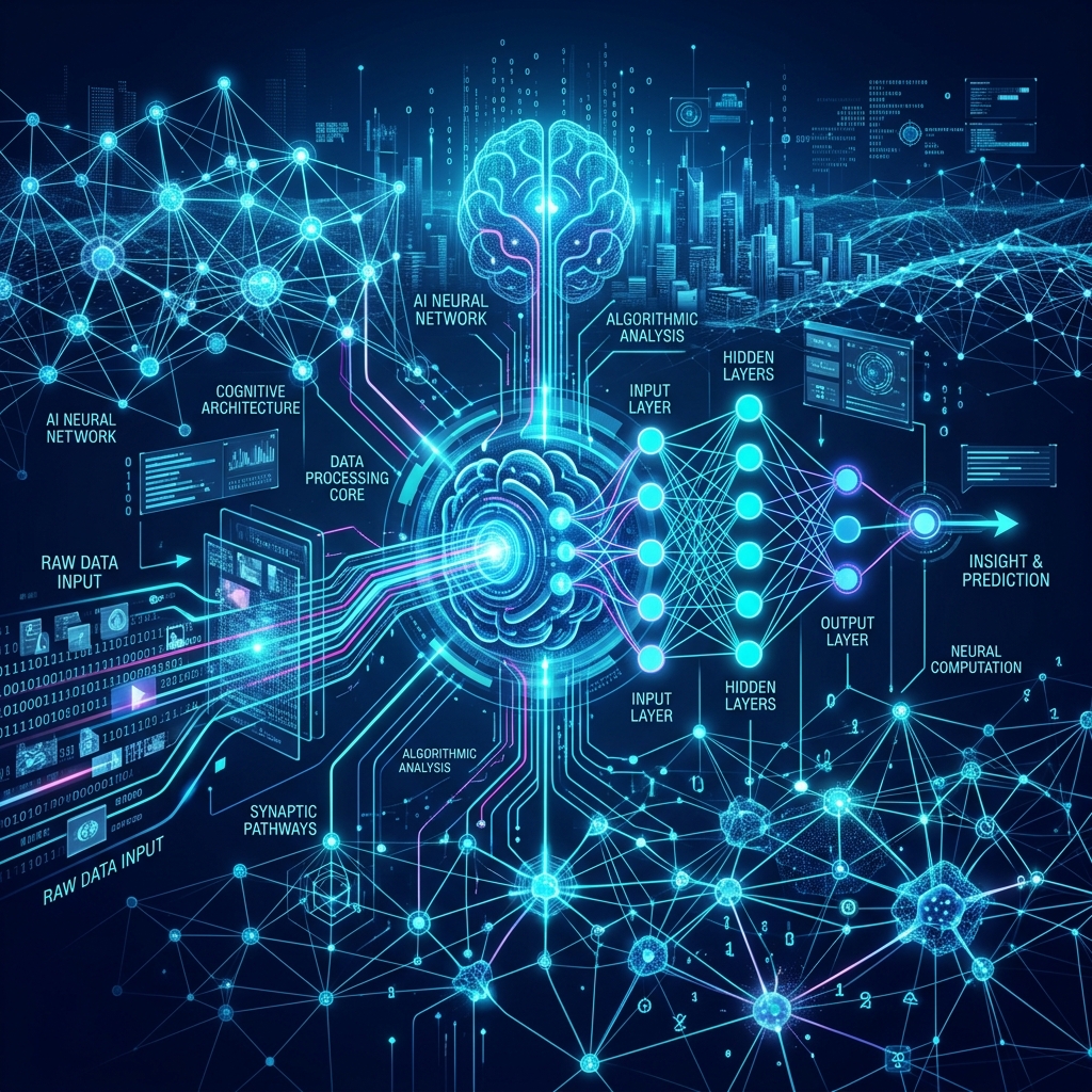 AI Solutions